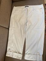 Sommerhose 3/4 Länge Nürnberg (Mittelfr) - Oststadt Vorschau