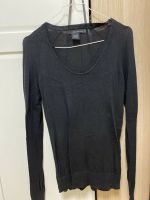 Calvin Klein Pullover Shirt Nordrhein-Westfalen - Gütersloh Vorschau