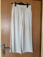 NEU!!! Zara Hose in Gr. S Berlin - Neukölln Vorschau