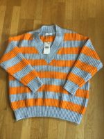 Mango Pullover Neu mit Etikett XS NP 39,95 Euro Bayern - Rosenheim Vorschau