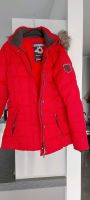 Giga DX Steppjacke Nordrhein-Westfalen - Velbert Vorschau