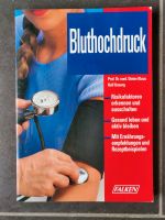 Bluthochdruck - Klaus und Unsorg -  Falken Verlag Bayern - Essenbach Vorschau