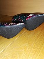 *NEU* High Heels von Deichmann Gr. 38 Nürnberg (Mittelfr) - Aussenstadt-Sued Vorschau