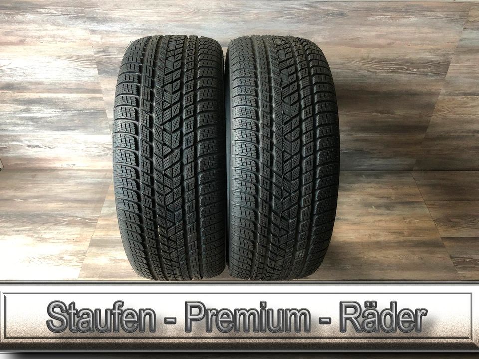 2 Winterreifen Pirelli | ist Scorpion eBay Kleinanzeigen - Ecoimpat Kleinanzeigen Felgen jetzt Baden-Württemberg & Göppingen in Nr.1 275/50R20 Reifen 109VM+S 