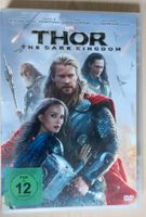 Marvel's Thor - The dark kingdom Rheinland-Pfalz - Remagen Vorschau