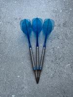 Unicorn Gary Anderson Phase 5 Steeldarts/Darts/Dartpfeile Rheinland-Pfalz - Eitelborn Vorschau