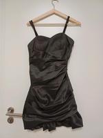 Cocktailkleid Konfikleid S Bayern - Landsberg (Lech) Vorschau