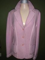 Toller Blazer Elegance Paris Gr40 Nordrhein-Westfalen - Paderborn Vorschau