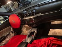 Chip Tuning , Eco Tuning Leistungssteigerung Stage 1 , 2 , 3 Berlin - Reinickendorf Vorschau