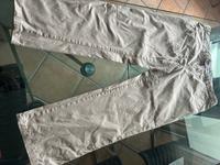 BRAX Chino Herrenhose Rheinland-Pfalz - Deidesheim Vorschau