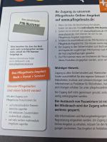 Beschäftigung mit alten Menschen Rheinland-Pfalz - Speyer Vorschau