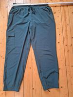 opus Mefina Cargo hose Damen gr. 42 grün Rheinland-Pfalz - Speyer Vorschau
