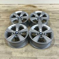 4x Original  BMW 1er F20 F21 2er F22 F23 7x16 ET40 6796199 376 Bayern - Ernsgaden Vorschau