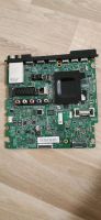 Samsung UE 75f 6370 Mainboard Bayern - Bad Neustadt a.d. Saale Vorschau