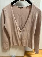 Damen Strickjacke von Zero Gr. 38 ** NEU ** Hessen - Kriftel Vorschau