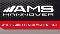 KFZ Fehlerdiagnose Codieren für Porsche SEAT AUDI Skoda VW Volvo Hannover - Ahlem-Badenstedt-Davenstedt Vorschau