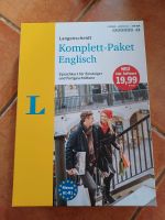 Englisch- Lernpaket Nordrhein-Westfalen - Dahlem Vorschau