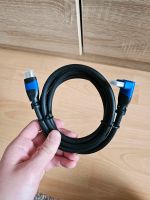 HDMI Kabel 1,5m Sachsen - Dippoldiswalde Vorschau