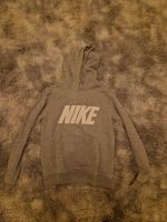 Nike Hoodie Berlin - Marzahn Vorschau