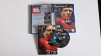 ESPN NHL Hockey (Playstation 2 / PS2) Hessen - Limeshain Vorschau