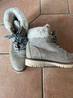 Winterschuhe Landrover Gr.37 Brandenburg - Fürstenwalde (Spree) Vorschau