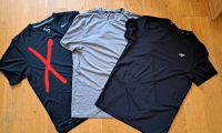 Sportshirt Gr. M Berlin - Mitte Vorschau