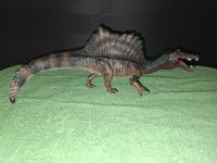 Schleich 15009 Spinosaurus Rostock - Stadtmitte Vorschau