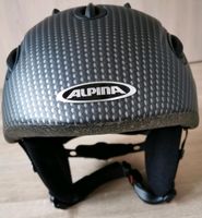 Skihelm Alpina Bayern - Rötz Vorschau