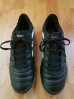 Adidas "Sala" Sportschuhe Sala, Größe 40.5 Nordrhein-Westfalen - Paderborn Vorschau