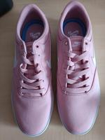 neue Nike Sneaker Chron SB 2 CNVS Pink Glaze , Gr.44 Bochum - Bochum-Südwest Vorschau