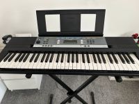 Keyboard Yamaha Nordrhein-Westfalen - Steinheim Vorschau