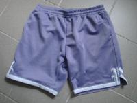 Review - Bermuda-Shorts, Shorts, Jeansshorts - Gr L Dortmund - Hörde Vorschau