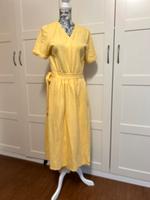 Kleid s.Oliver Größe 40 Hessen - Diemelstadt Vorschau