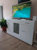 Kommode/ Sideboard Nordrhein-Westfalen - Dormagen Vorschau