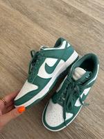 Nike Dunk Low Hessen - Bad Nauheim Vorschau