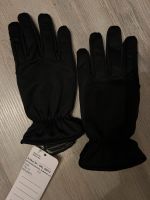 Softshell winterhandschuhe Größe 5 Soft Shell neu OVP Thüringen - Heyerode Vorschau