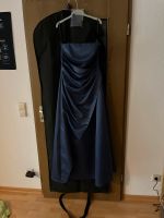 Abendkleid, Ballkleid Saarbrücken-Mitte - Eschberg Vorschau