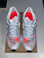 Originale Jordan DELTA 3 LOW/ Unisex Innenstadt - Köln Deutz Vorschau