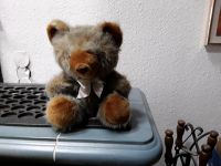Alter Teddybär Rheinland-Pfalz - Schüller Vorschau