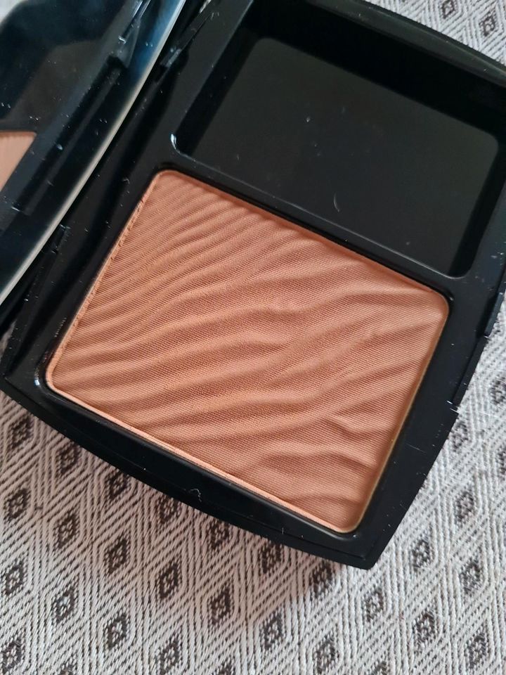 Soleil tan de chanel Puder in Hanau