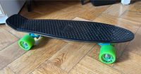 Ridge Skateboard Pennyboard wie neu München - Au-Haidhausen Vorschau