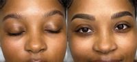 Letzte Chance: Microblading und Permanent Make-up Angebot Berlin - Mitte Vorschau