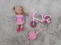 Barbie Puppe Nordrhein-Westfalen - Borken Vorschau