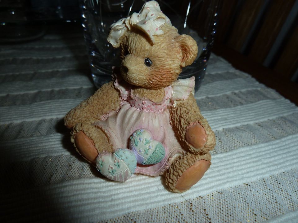 cherished teddie amy in Celle