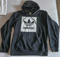 Adidas Pulli mit Kapuze Köln - Mülheim Vorschau
