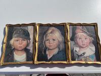Bilder weinende Kinder Baden-Württemberg - Knittlingen Vorschau
