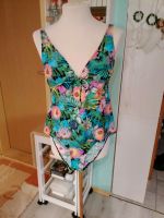 Tankini Bodyflirt Gr48(46) bunt neu Schleswig-Holstein - Schleswig Vorschau