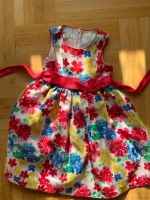 Kinder Kleid 128 cm Baden-Württemberg - Neckarsulm Vorschau