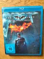 The dark night 2 Disc Special Edition Blu-ray Baden-Württemberg - Lörrach Vorschau