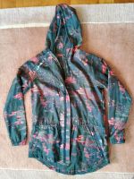 Reebok Jacke gr. M Hessen - Usingen Vorschau